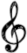 note image