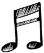 note image