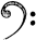 note image
