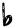 note image