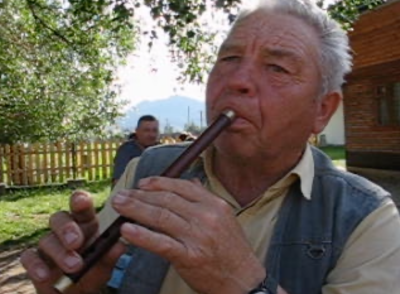 Hosszúhavasi