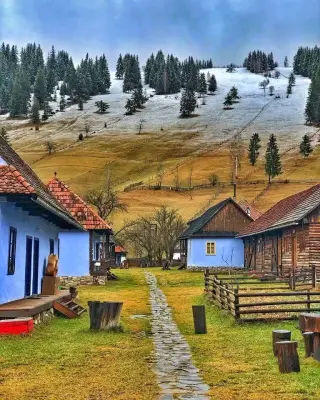 Gyimesi dallamok kezdőknek