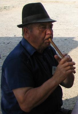 Tímár Viktor